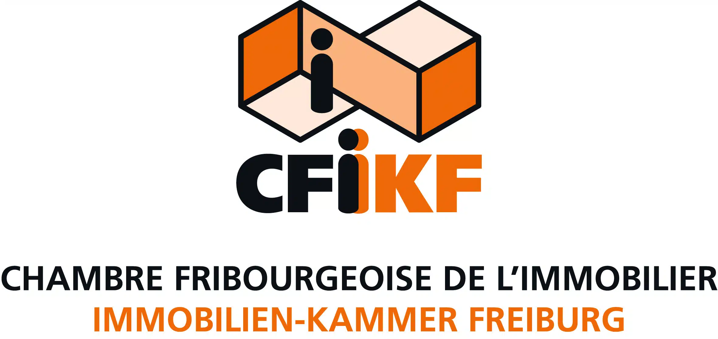 Nouveau Logo CFI RVB 2016 2 cmjn 1