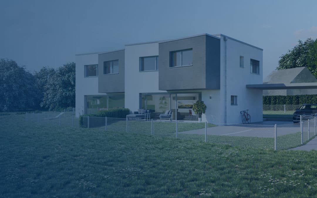 Corminboeuf : Cadre de vie & prix immobilier au m² en 2026