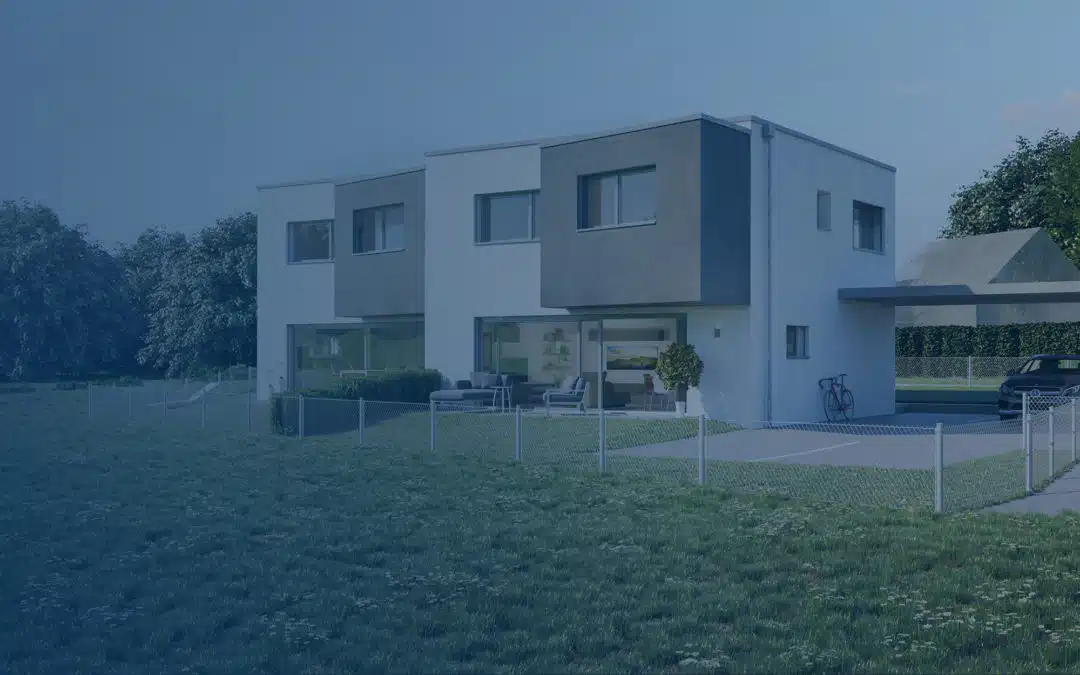 Corminboeuf : Cadre de vie & prix immobilier au m² en 2026