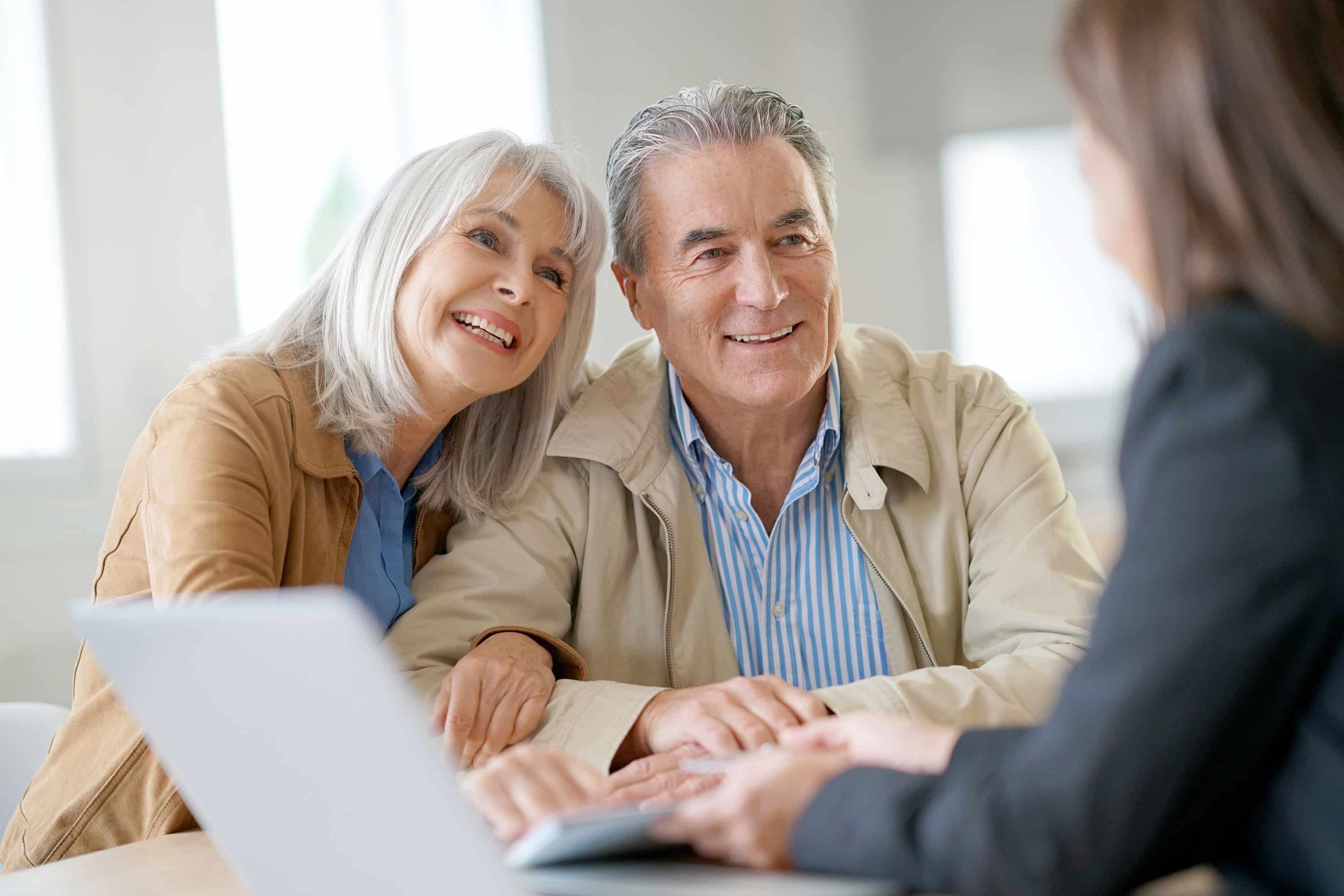 Estimation immobilière gratuite réalisée par un Expert avec brevet Estimation immobilière gratuite réalisée par un Expert avec brevet