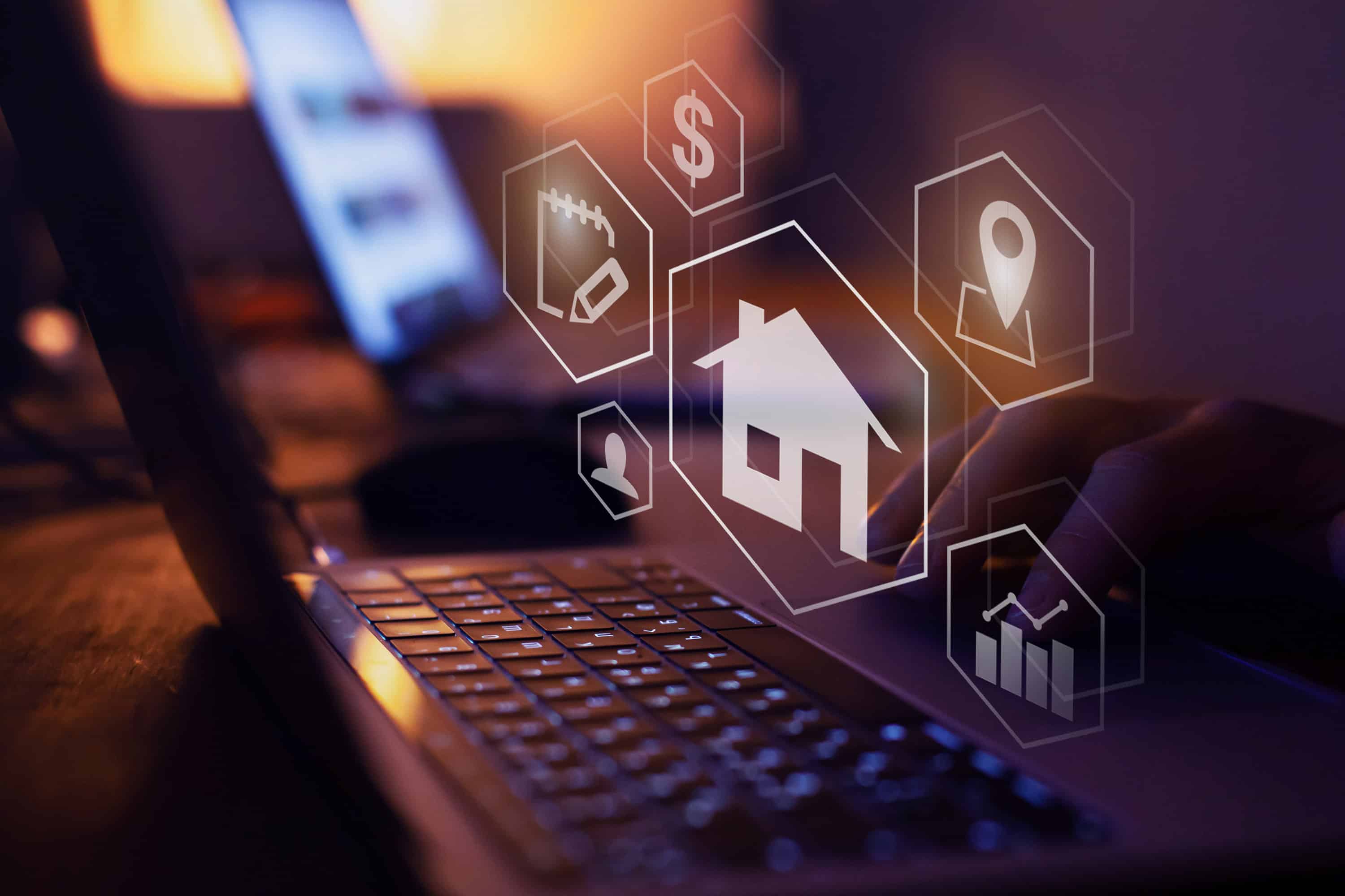 Choisir une agence digitale sans commission ou une agence traditionnelle