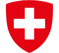 logo suisse federation