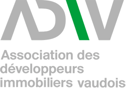 adiv