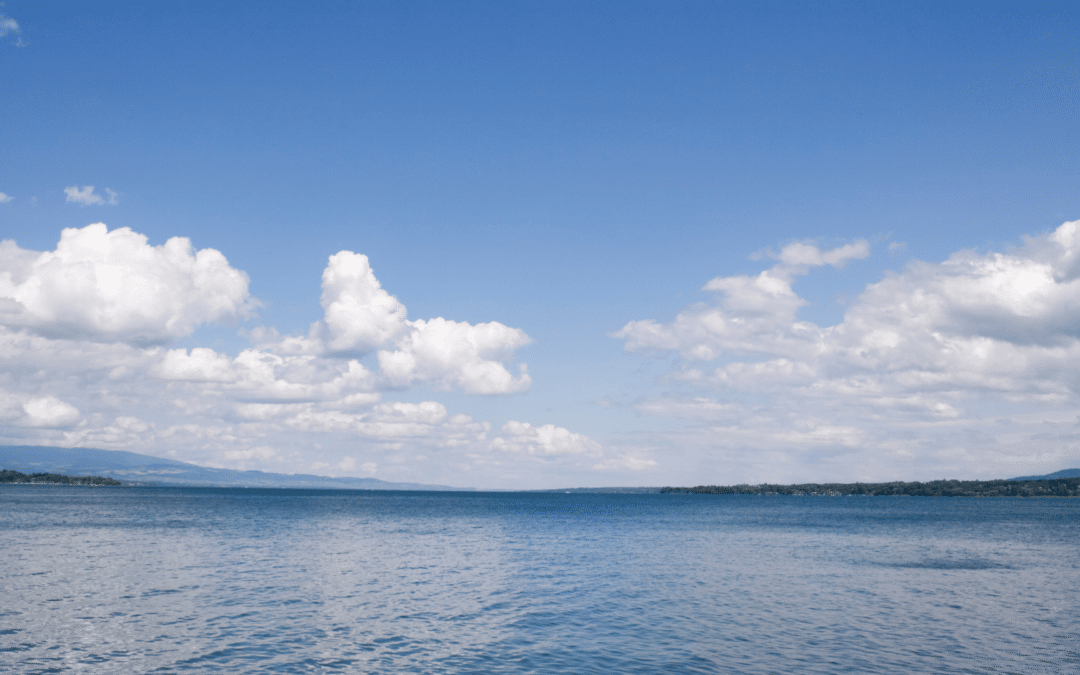 Rolle : Cadre de vie & prix immobilier au m² en 2026