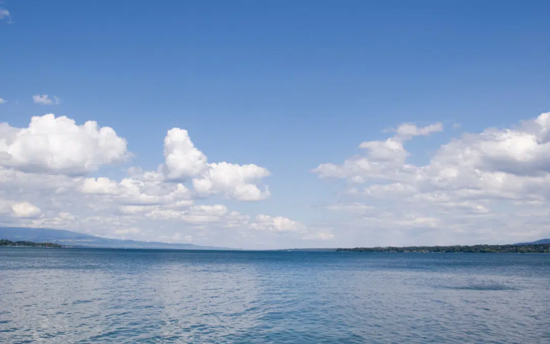 Rolle : Cadre de vie & prix immobilier au m² en 2026