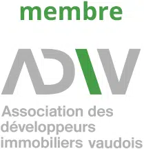 Membre ADIV