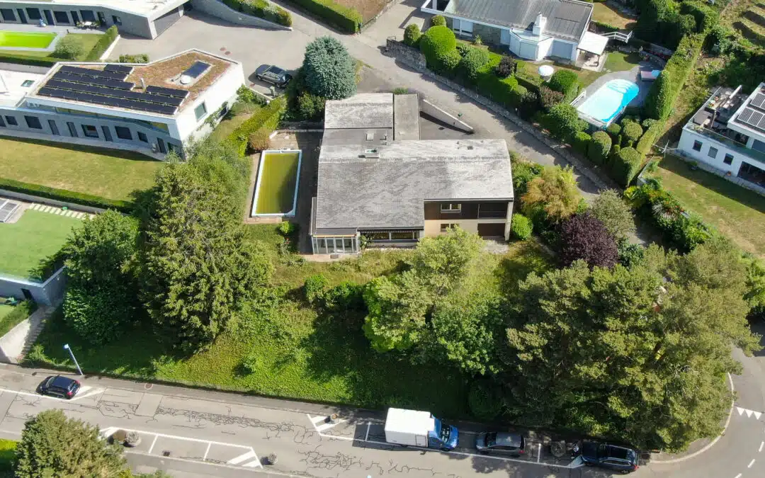 Suppression de la valeur locative : quelle stratégie si vous conservez votre maison à long terme ?